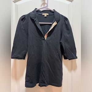 Burberry Brit Polo